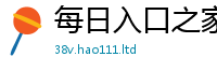 管家婆中特王中王归7777788888管家婆王中王佛祖天书